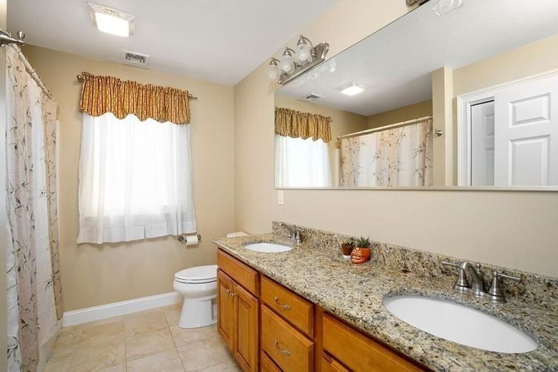 29 Strawberry Farm Rd, Marshfield, MA 02050 ListReports