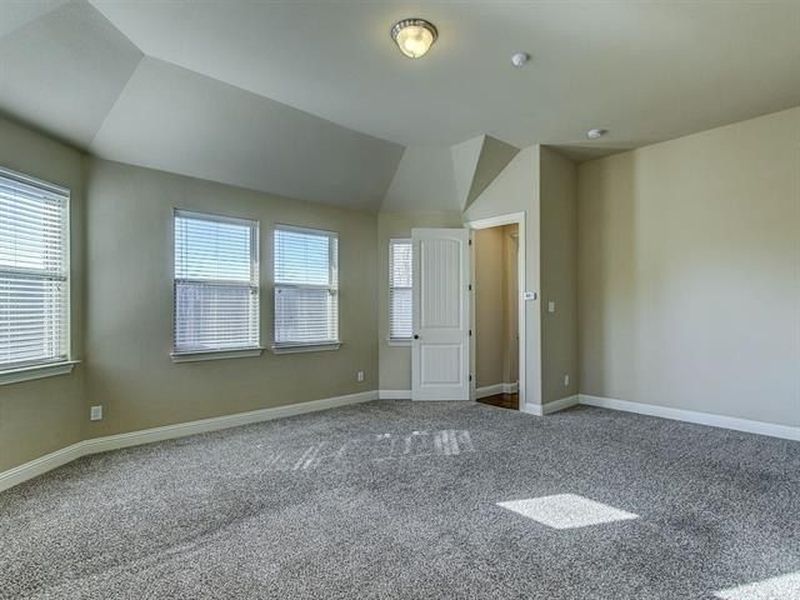 3313 Ridgeway Drive, McKinney, TX 75071 ListReports