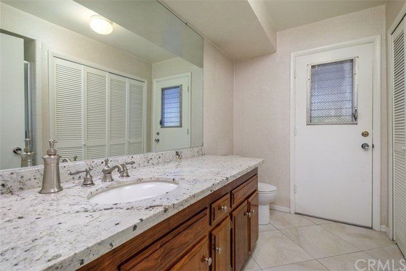 1948 N Fern St, Orange, CA 92867 ListReports