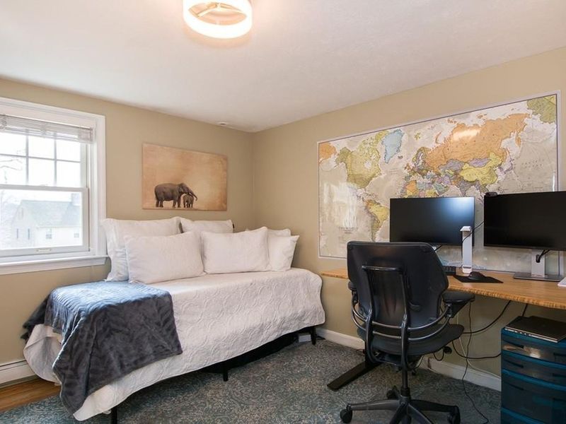 4 Mill River Ln, Hingham, MA 02043 ListReports