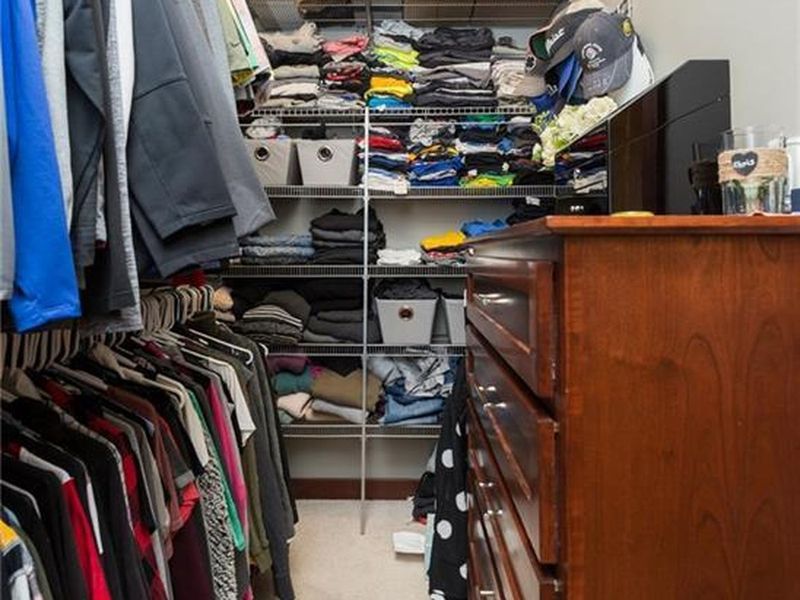 16219 Tanglewood Dr, Urbandale, IA 50323 ListReports