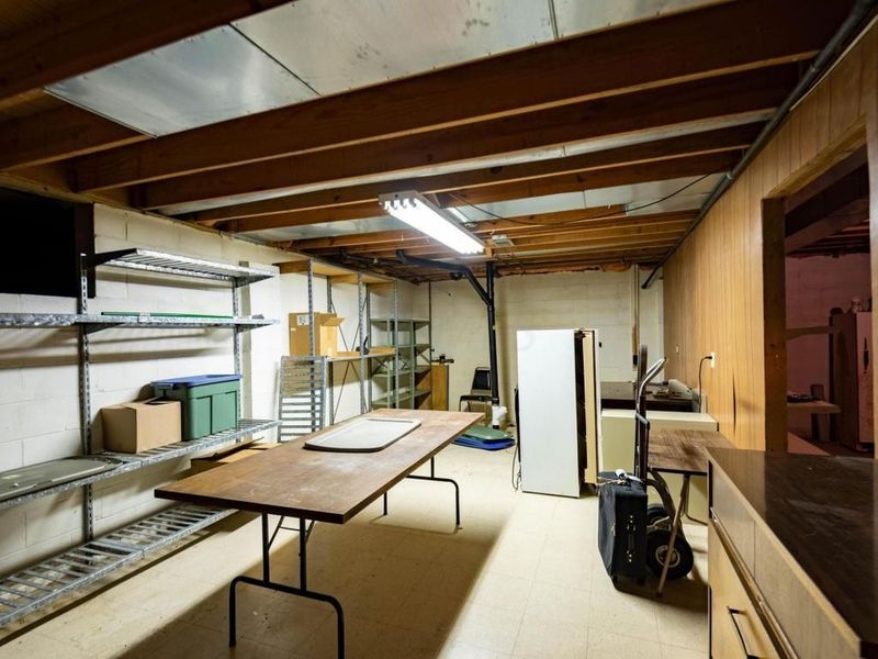 222 Olde North Church Rd, Pickerington OH 43147 ListReports