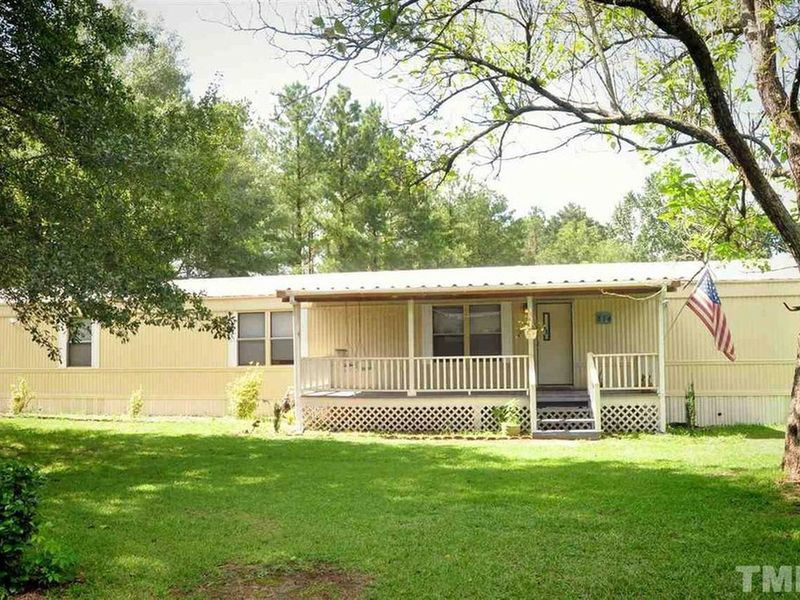 812 Cox Maddox Road, Sanford, NC 27332 ListReports