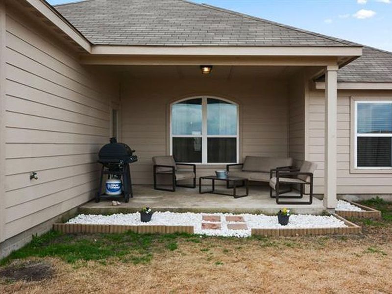 19212 Ellary Lane, Manor, TX 78653 ListReports