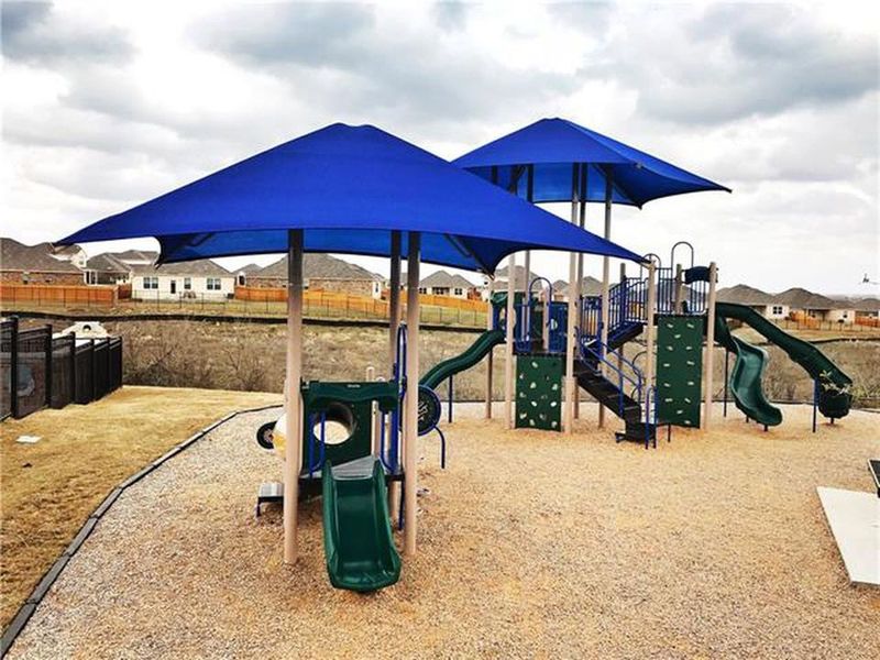 19212 Ellary Lane, Manor, TX 78653 ListReports