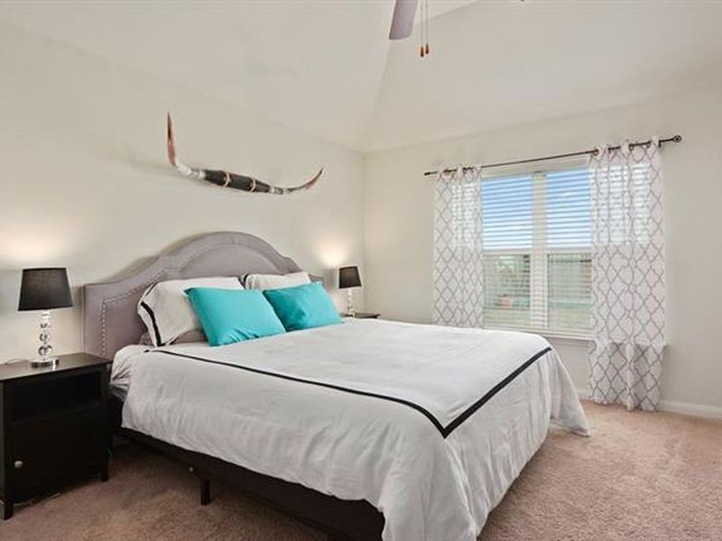 19212 Ellary Lane, Manor, TX 78653 ListReports