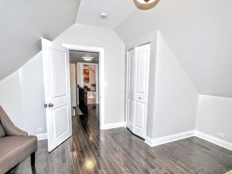 2 N277 Swift Rd, Lombard, IL 60148 ListReports