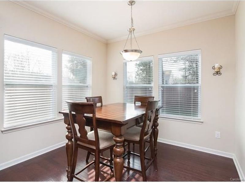 1192 Ellis Pond Drive, Rock Hill, SC 297308255 ListReports