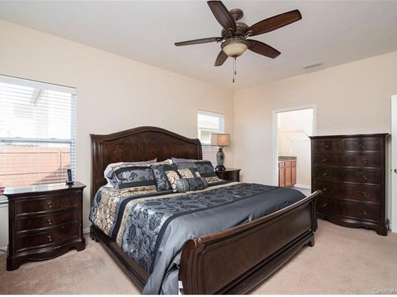 1192 Ellis Pond Drive, Rock Hill, SC 297308255 ListReports