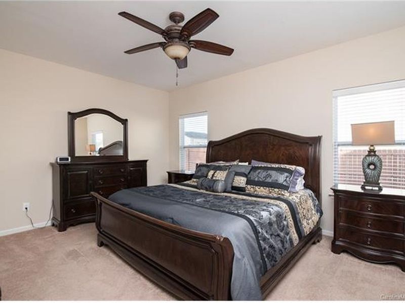 1192 Ellis Pond Drive, Rock Hill, SC 297308255 ListReports