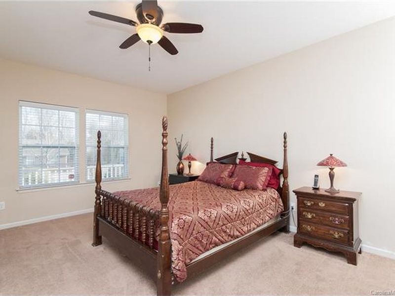 1192 Ellis Pond Drive, Rock Hill, SC 297308255 ListReports