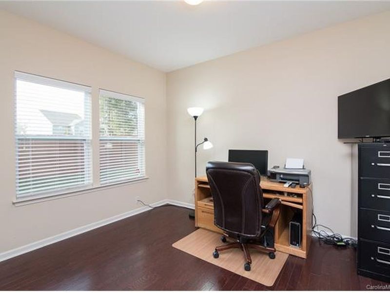 1192 Ellis Pond Drive, Rock Hill, SC 297308255 ListReports