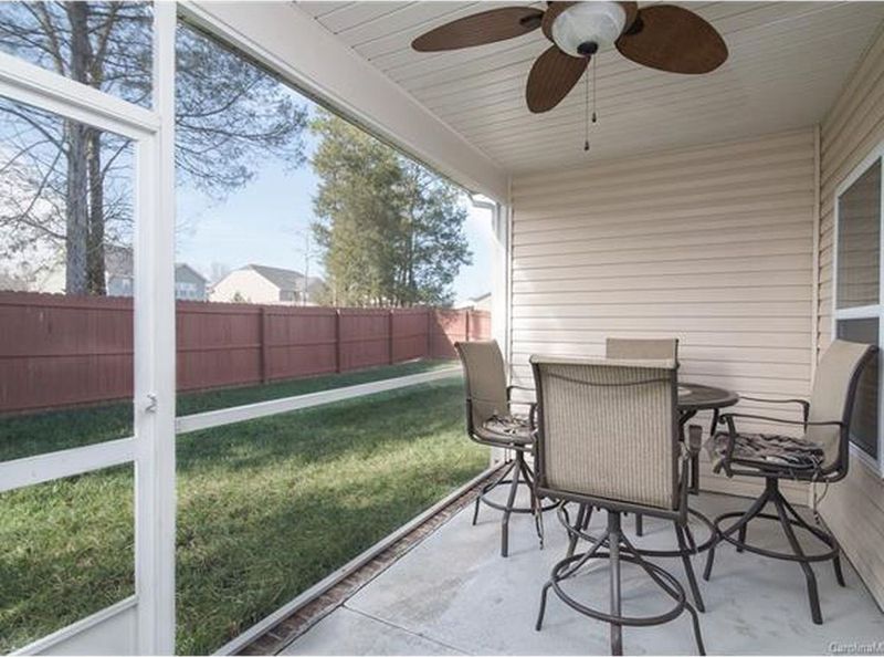 1192 Ellis Pond Drive, Rock Hill, SC 297308255 ListReports