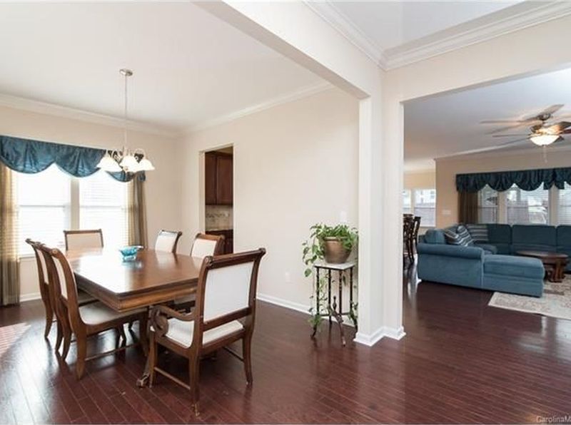 1192 Ellis Pond Drive, Rock Hill, SC 297308255 ListReports