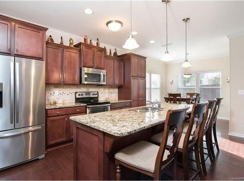 1192 Ellis Pond Drive, Rock Hill, SC 297308255 ListReports