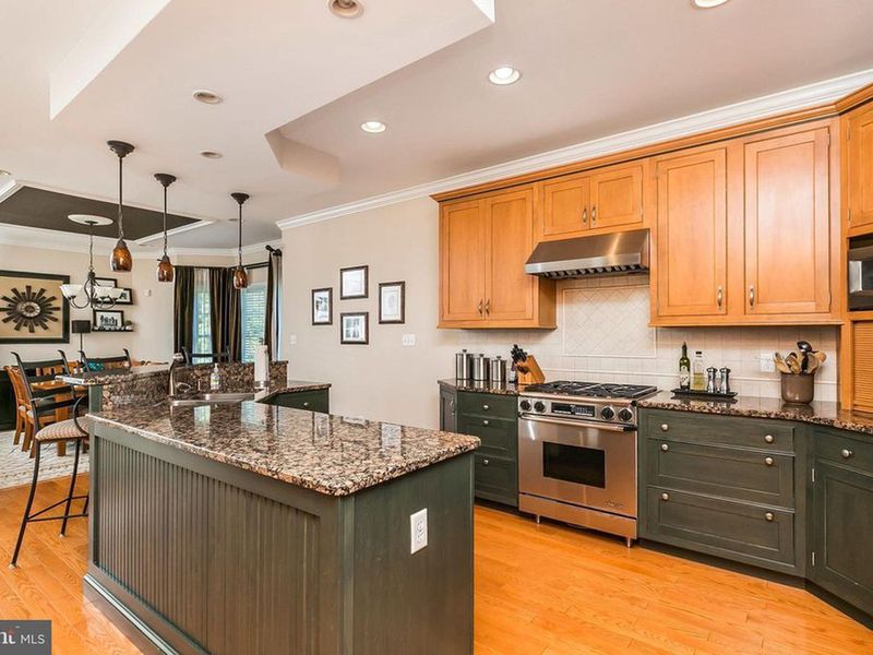 4704 White Marsh Rd, Baltimore MD 21237 ListReports