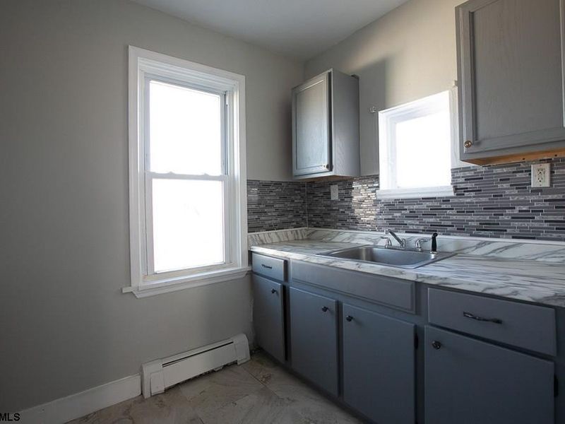 19 N Hillside Ave, Ventnor, Nj 08406 ListReports