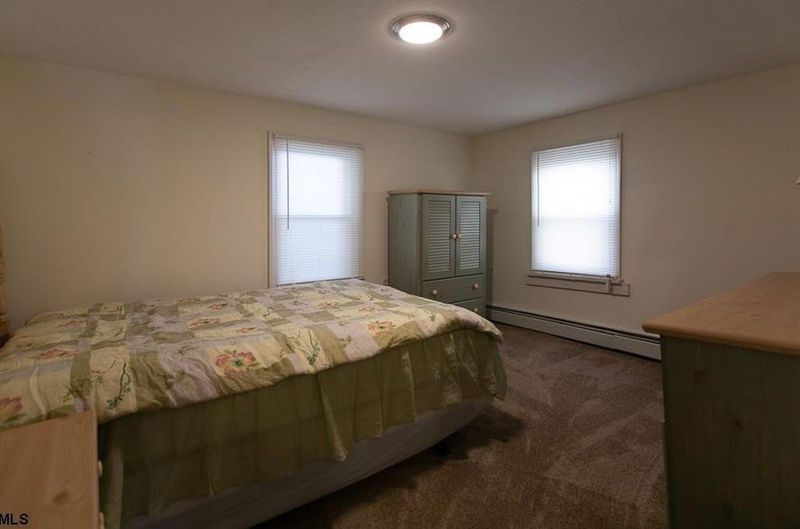 19 N Hillside Ave, Ventnor, Nj 08406 ListReports