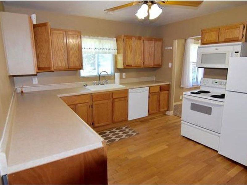 13521 State Highway TT, Festus, MO 63028 ListReports