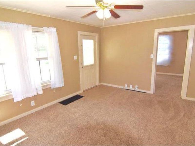 13521 State Highway TT, Festus, MO 63028 ListReports