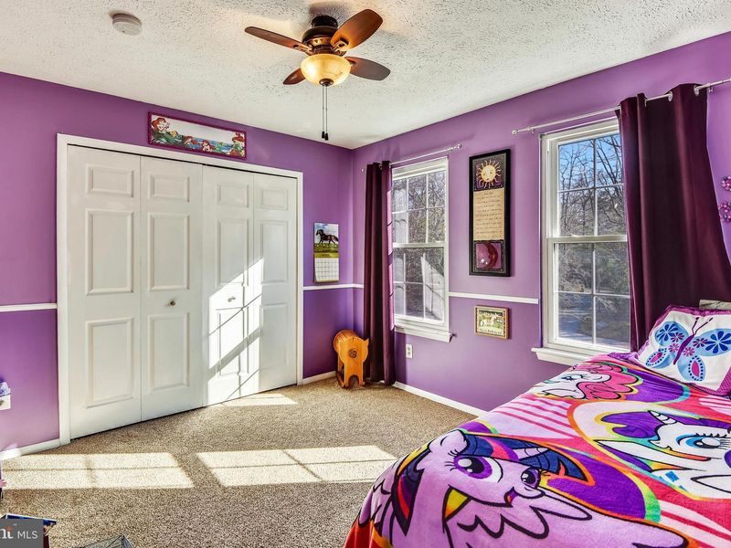 3440 Old Crown Drive, Pasadena, Md 21122 ListReports