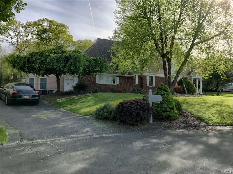 20 Dickens Street, Stony Point, NY 10980 ListReports