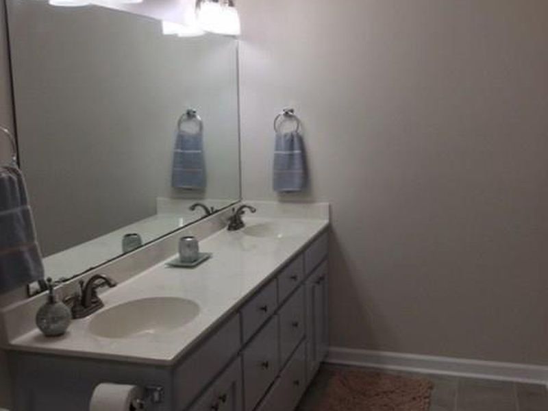 4341 Auburn Knightdale Rd, Raleigh NC 27610 ListReports