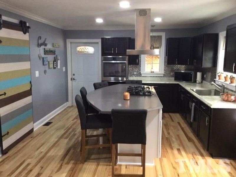 4341 Auburn Knightdale Rd, Raleigh NC 27610 ListReports