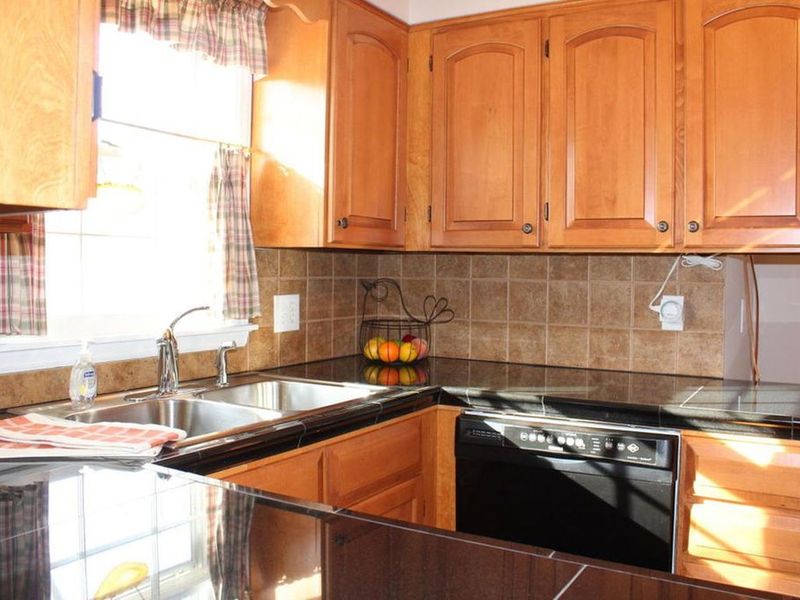 2238 Bluff Blvd, Columbia, MO 65201 ListReports