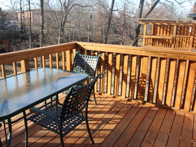 2238 Bluff Blvd, Columbia, MO 65201 ListReports