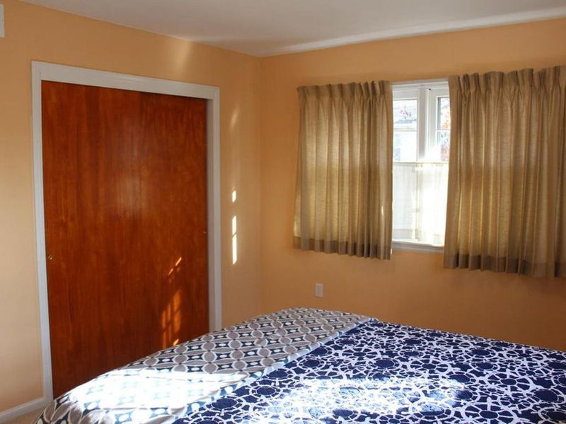 2238 Bluff Blvd, Columbia, MO 65201 ListReports