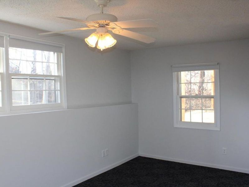 2238 Bluff Blvd, Columbia, MO 65201 ListReports