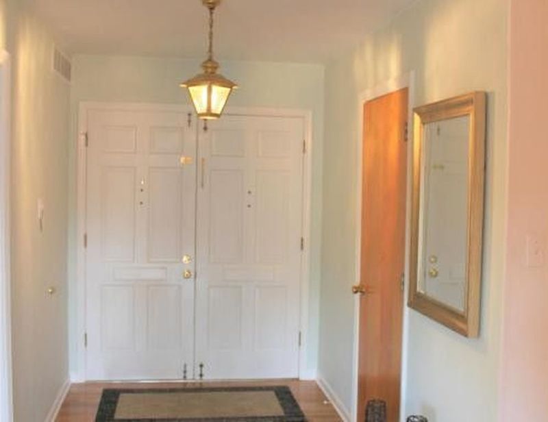 2238 Bluff Blvd, Columbia, MO 65201 ListReports