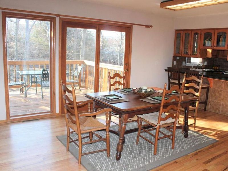 2238 Bluff Blvd, Columbia, MO 65201 ListReports