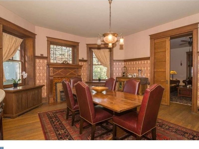 234 Summit Ave, Jenkintown, PA 19046 ListReports