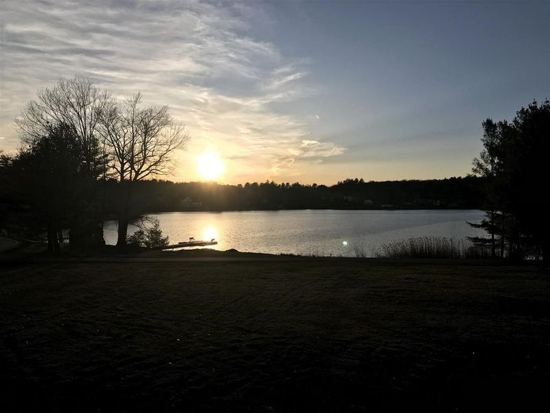 6827 State Route 52, Lake Huntington, NY 12752 ListReports