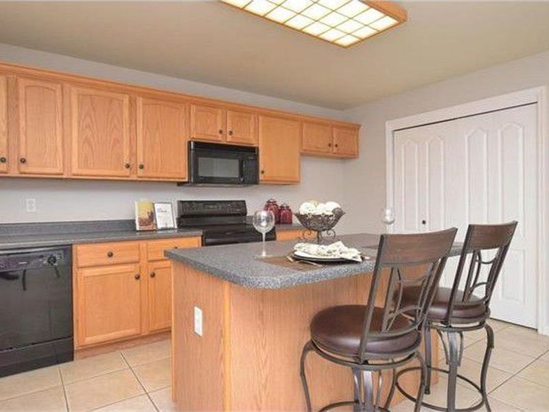 131 St Marys Ln, Old Monroe, MO 63369 ListReports