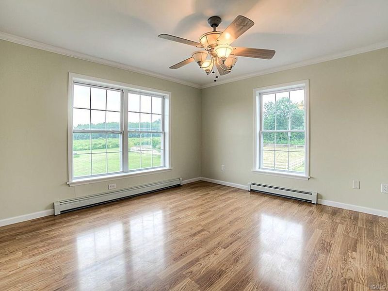 123 Mckinstry Road, Gardiner, NY 12525 ListReports