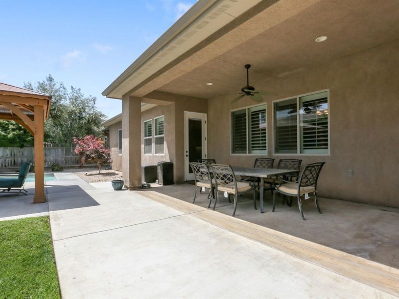 5841 W Modoc Avenue, Visalia, CA 93291 ListReports