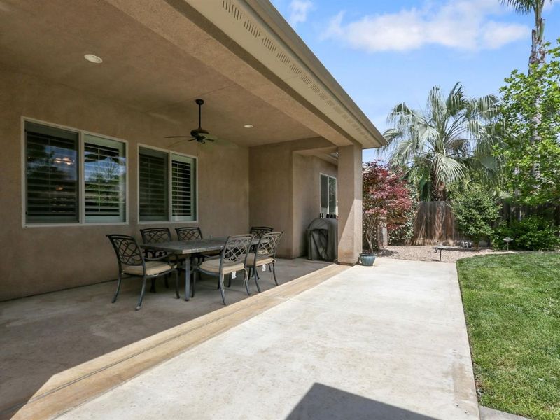 5841 W Modoc Avenue, Visalia, CA 93291 ListReports