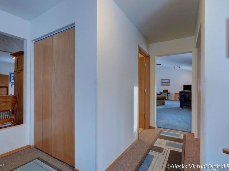 20236 J K Ln, Chugiak, AK 99567 ListReports