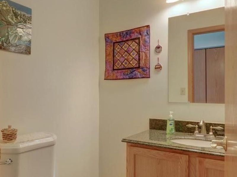 20236 J K Ln, Chugiak, AK 99567 ListReports