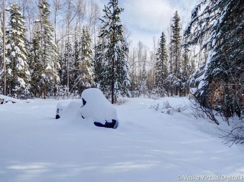 20236 J K Ln, Chugiak, AK 99567 ListReports