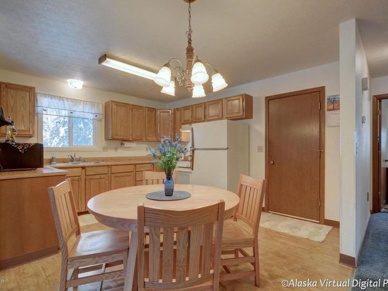 20236 J K Ln, Chugiak, AK 99567 ListReports