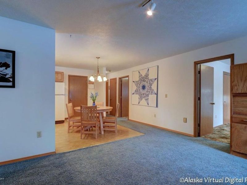 20236 J K Ln, Chugiak, AK 99567 ListReports