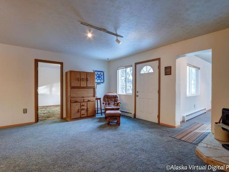 20236 J K Ln, Chugiak, AK 99567 ListReports