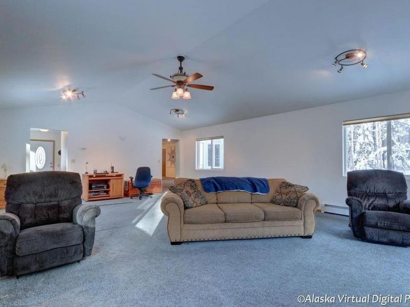 20236 J K Ln, Chugiak, AK 99567 ListReports