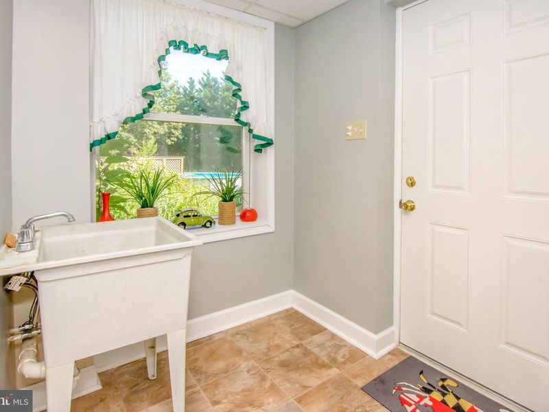 5045 Fawn Grove Road, Pylesville, MD 21132 ListReports