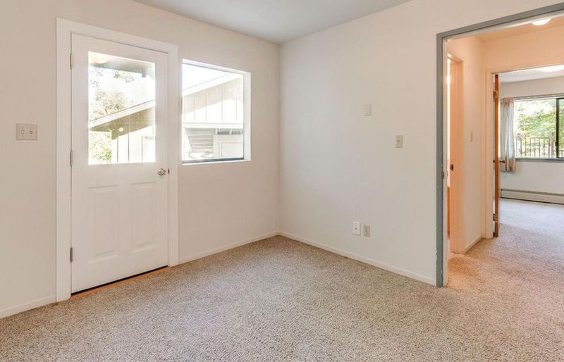 2477 Green Hill Rd, Sebastopol, CA 95472 ListReports