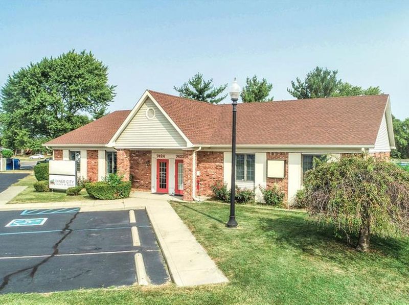 7422 Rockville Road, Indianapolis, IN 46214 ListReports